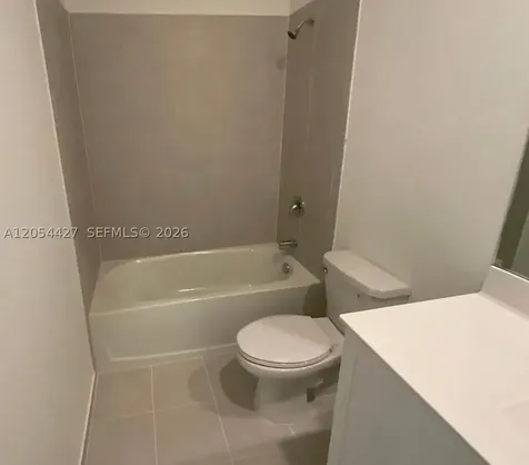 1859 SE 27th Terrace Homestead FL 33035