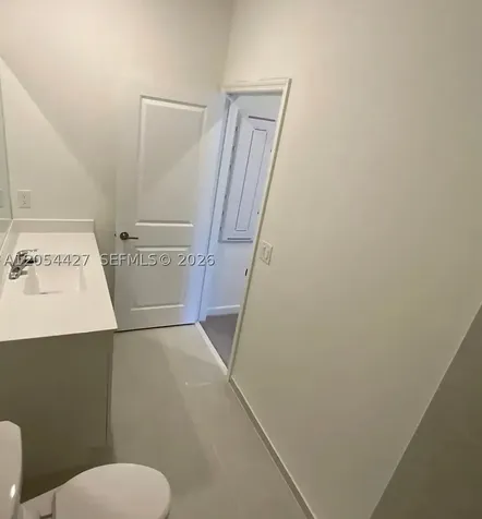 1859 SE 27th Terrace Homestead FL 33035