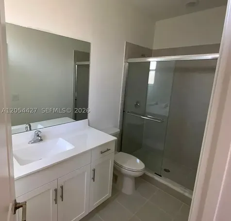 1859 SE 27th Terrace Homestead FL 33035