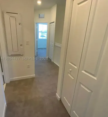 1859 SE 27th Terrace Homestead FL 33035
