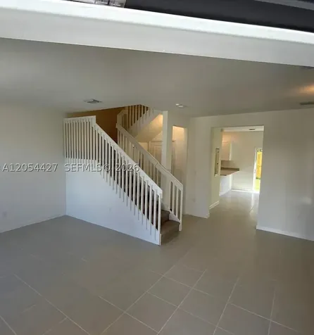 1859 SE 27th Terrace Homestead FL 33035