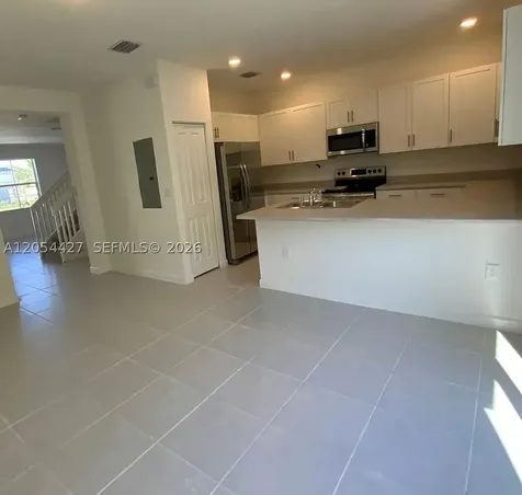1859 SE 27th Terrace Homestead FL 33035