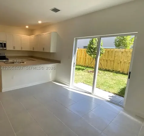 1859 SE 27th Terrace Homestead FL 33035