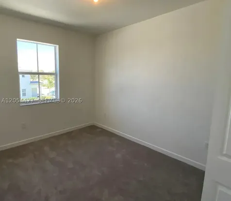 1859 SE 27th Terrace Homestead FL 33035