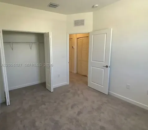 1859 SE 27th Terrace Homestead FL 33035