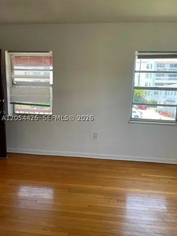 33 Madeira Avenue Coral Gables FL 33134