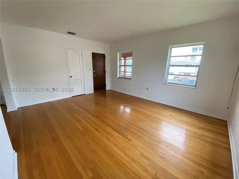33 Madeira Avenue Coral Gables FL 33134