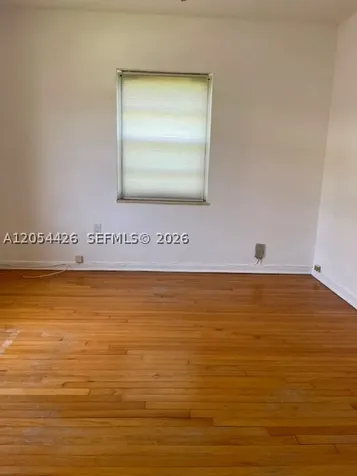 33 Madeira Avenue Coral Gables FL 33134