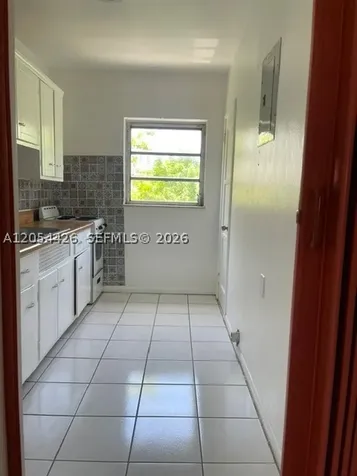33 Madeira Avenue Coral Gables FL 33134