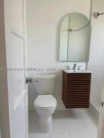 33 Madeira Avenue Coral Gables FL 33134