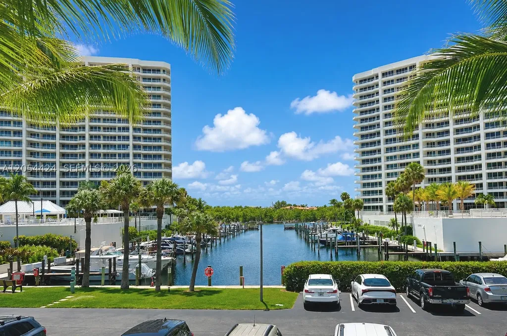 4101 N Ocean Boulevard Boca Raton FL 33431