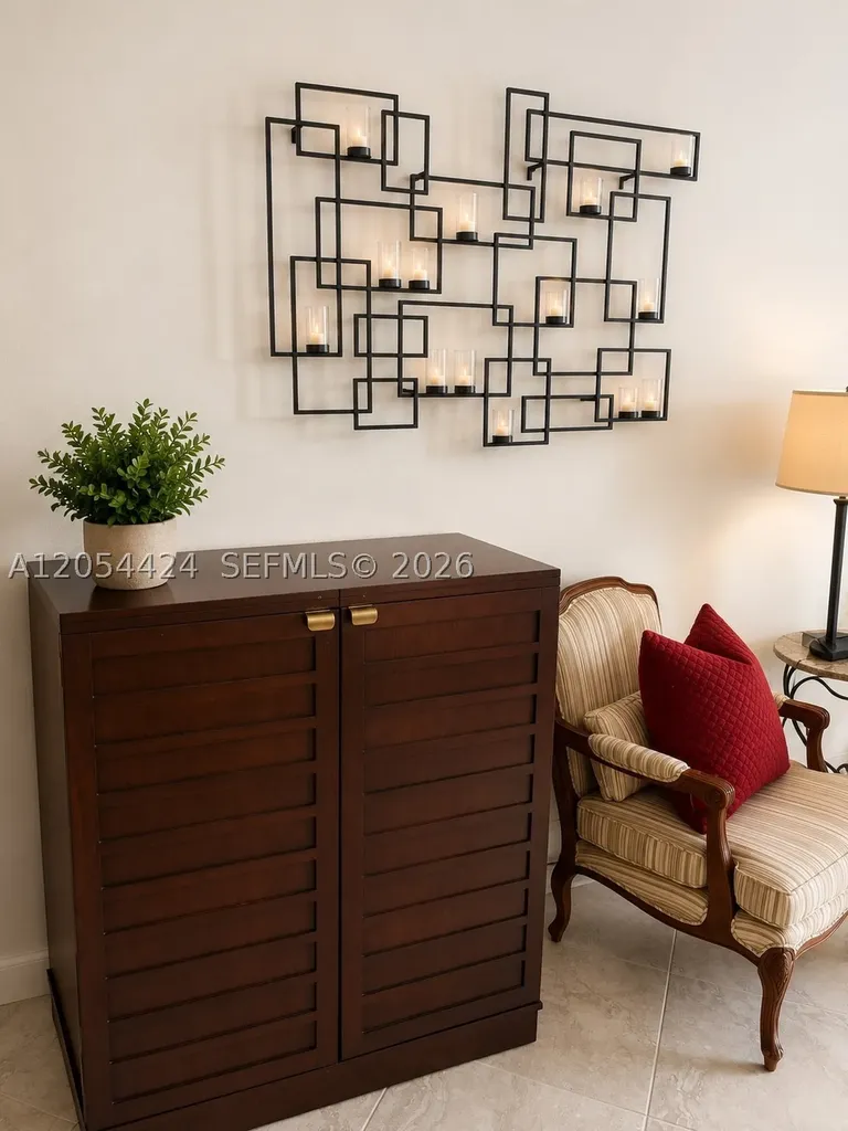 4101 N Ocean Boulevard Boca Raton FL 33431