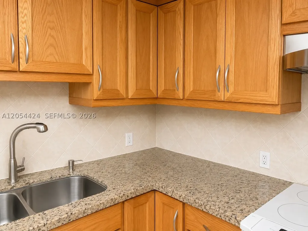 4101 N Ocean Boulevard Boca Raton FL 33431