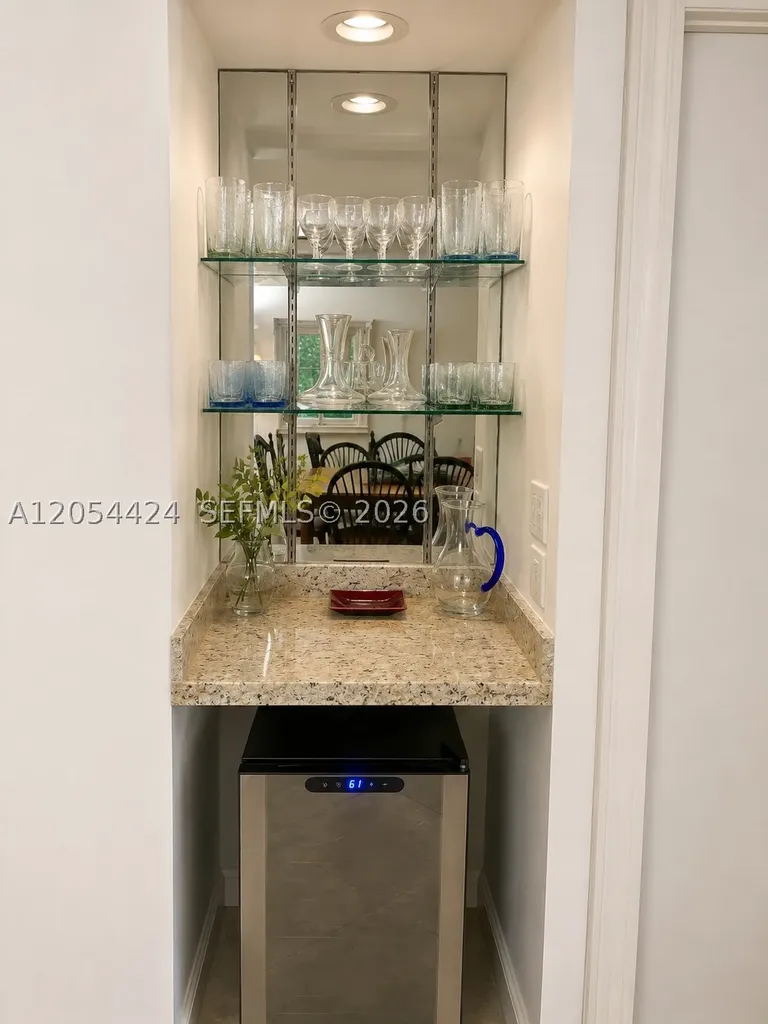 4101 N Ocean Boulevard Boca Raton FL 33431
