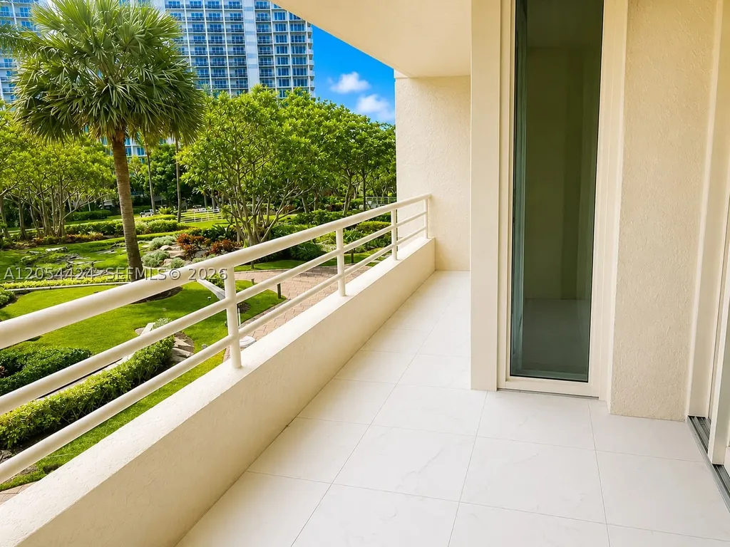 4101 N Ocean Boulevard Boca Raton FL 33431