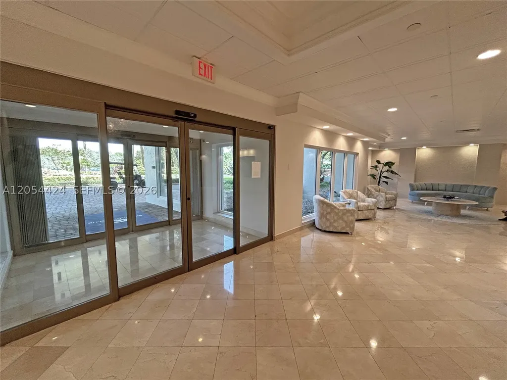 4101 N Ocean Boulevard Boca Raton FL 33431