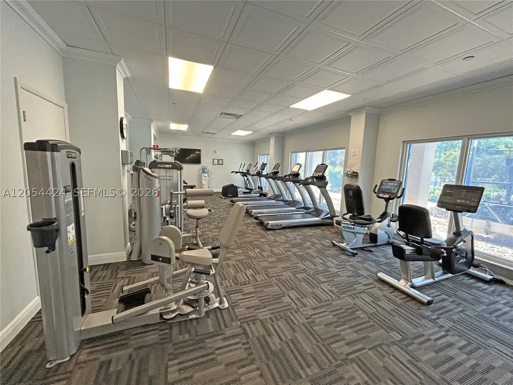 4101 N Ocean Boulevard Boca Raton FL 33431