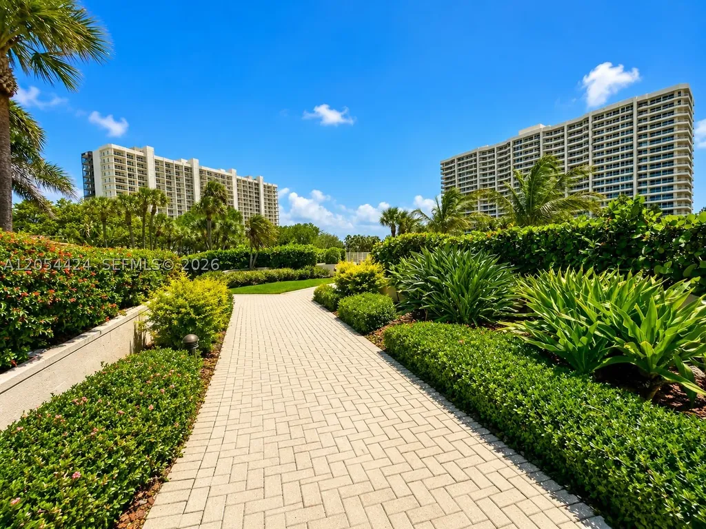 4101 N Ocean Boulevard Boca Raton FL 33431