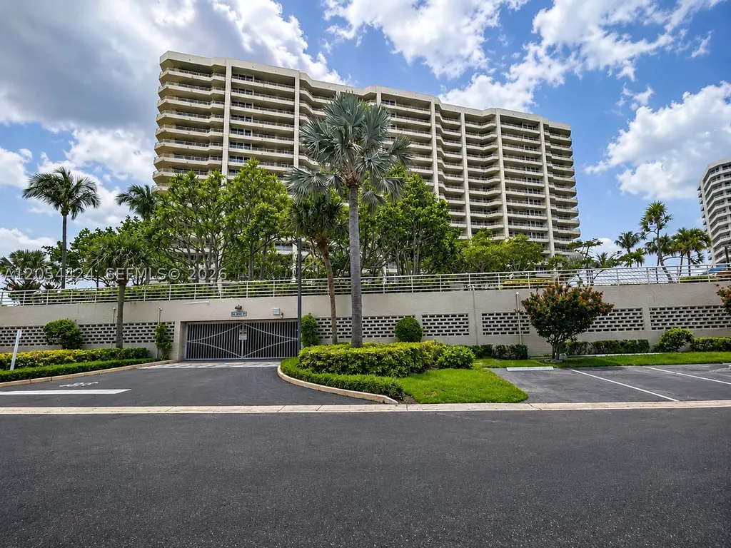 4101 N Ocean Boulevard Boca Raton FL 33431