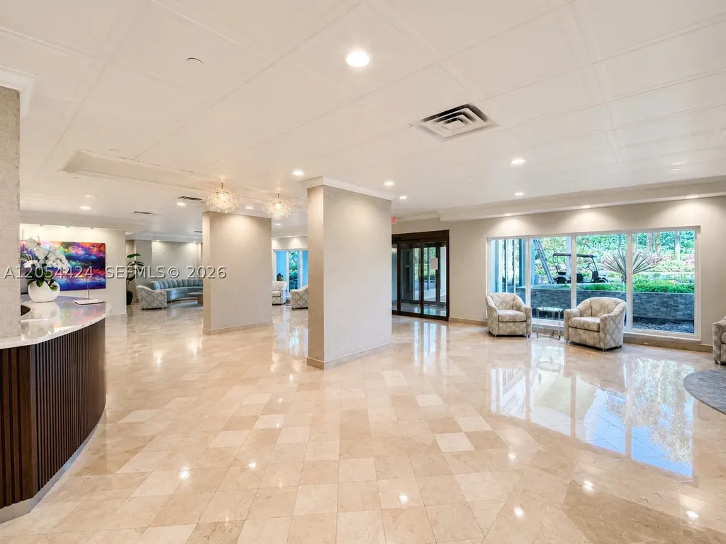 4101 N Ocean Boulevard Boca Raton FL 33431