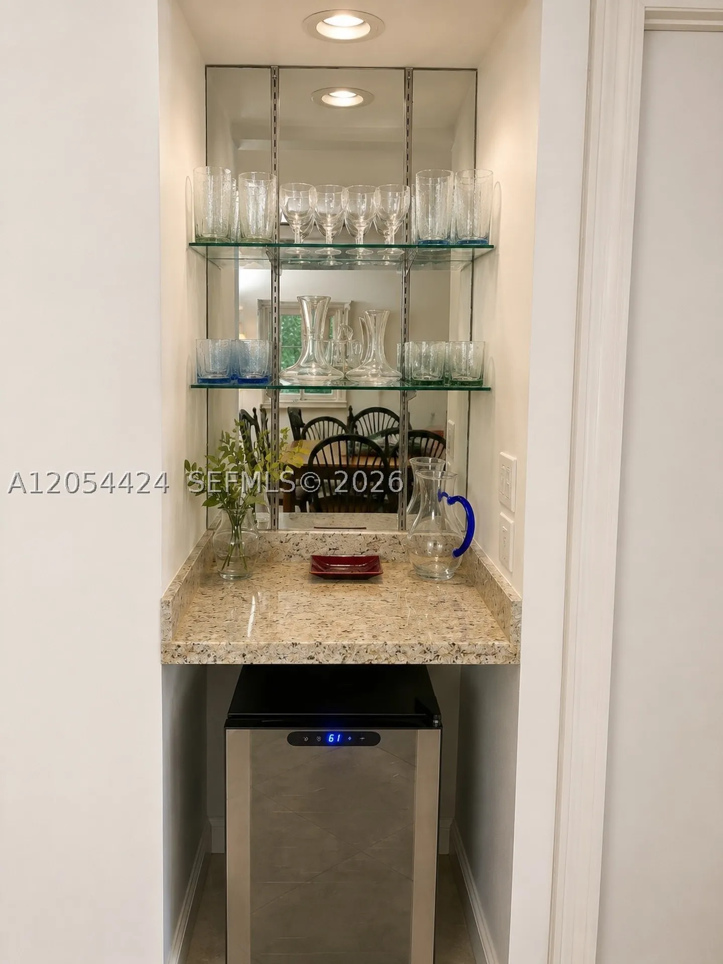 4101 N Ocean Boulevard Boca Raton FL 33431