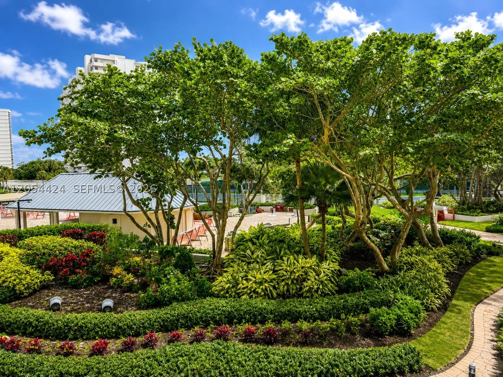 4101 N Ocean Boulevard Boca Raton FL 33431