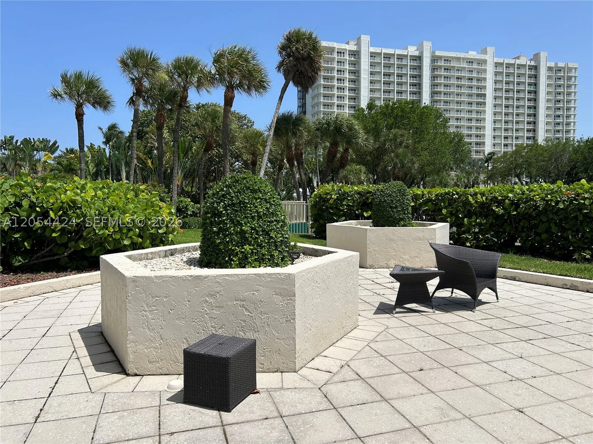 4101 N Ocean Boulevard Boca Raton FL 33431