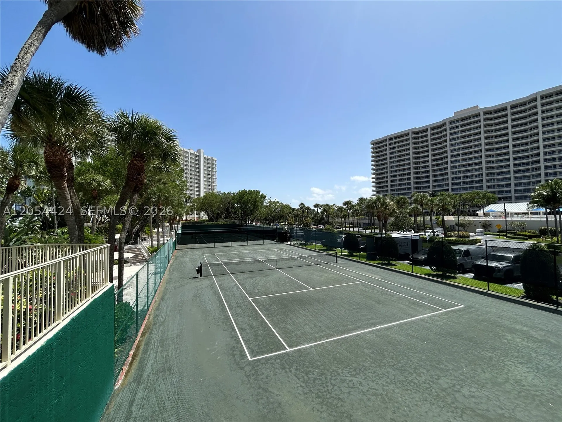 4101 N Ocean Boulevard Boca Raton FL 33431
