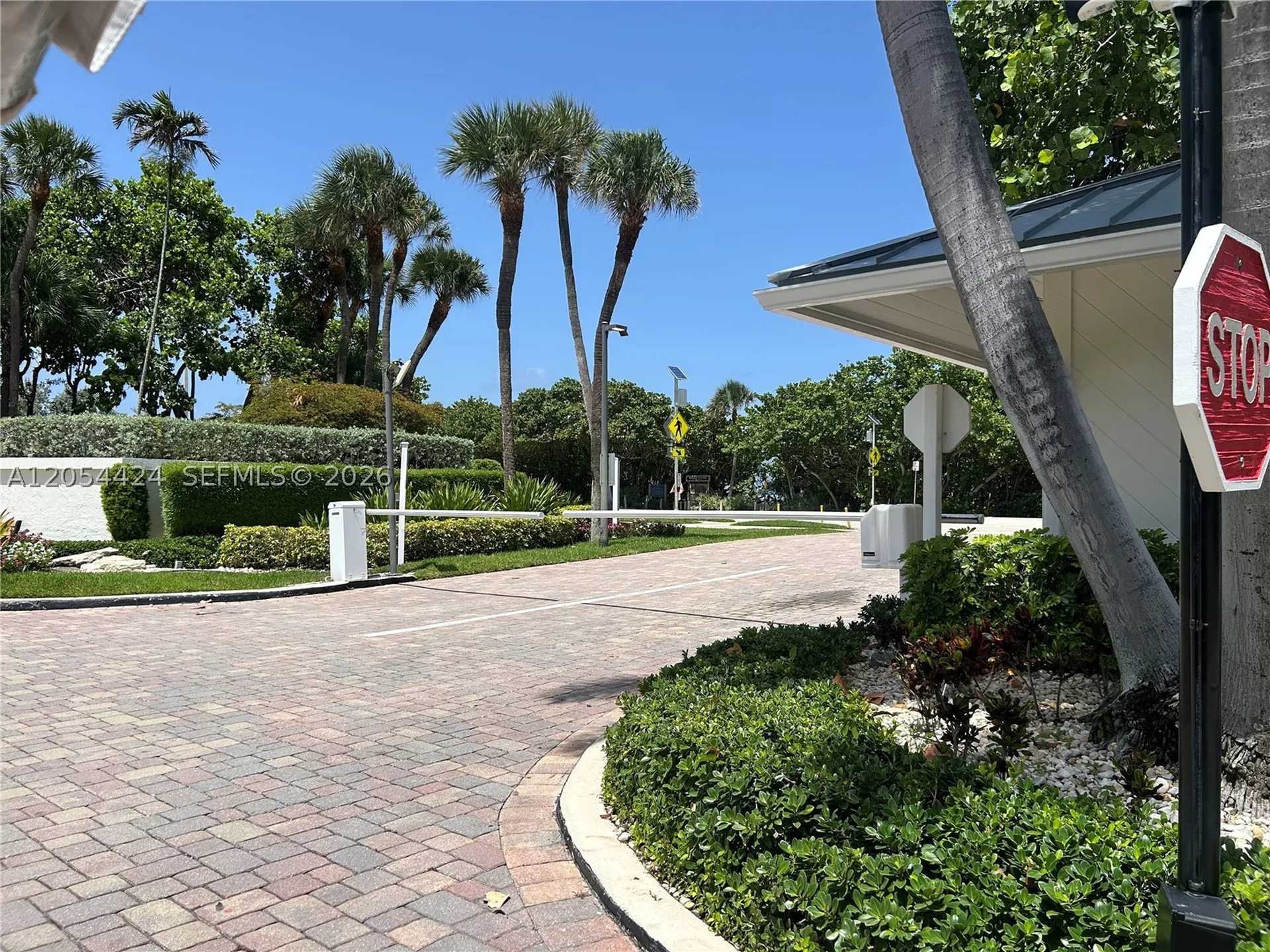 4101 N Ocean Boulevard Boca Raton FL 33431