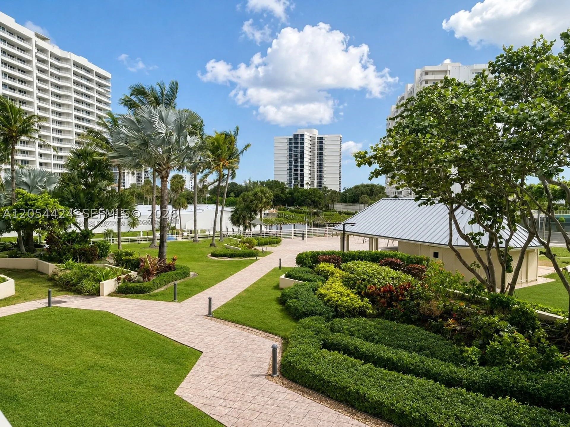 4101 N Ocean Boulevard Boca Raton FL 33431