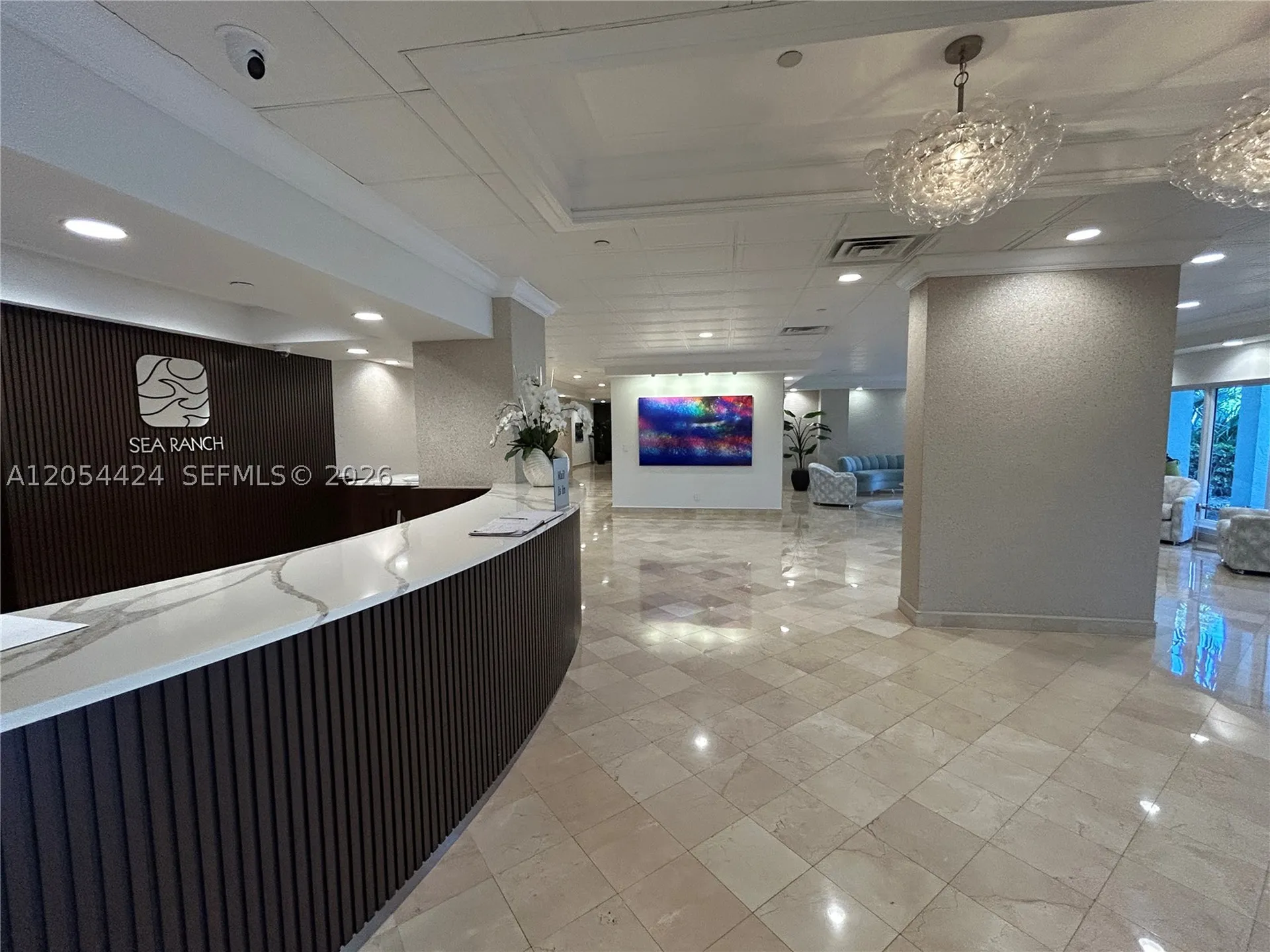 4101 N Ocean Boulevard Boca Raton FL 33431