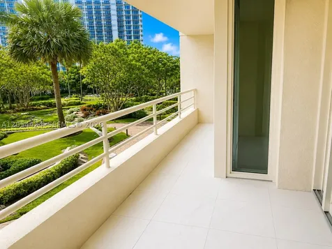 4101 N Ocean Boulevard Boca Raton FL 33431