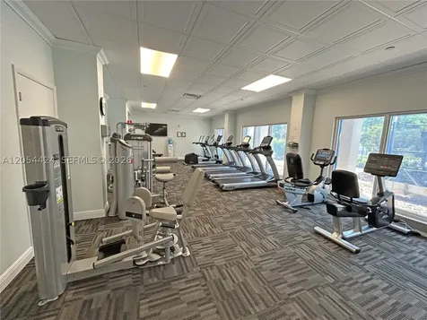4101 N Ocean Boulevard Boca Raton FL 33431