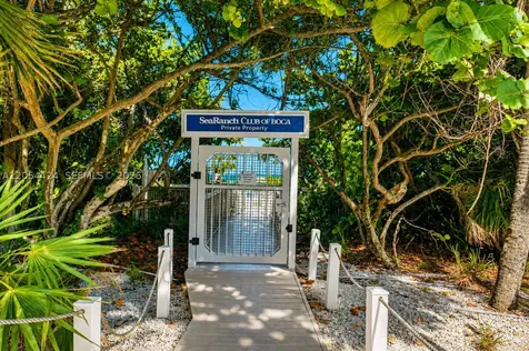 4101 N Ocean Boulevard Boca Raton FL 33431
