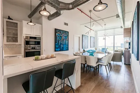 3029 NE 188th Street Aventura FL 33180