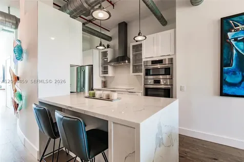 3029 NE 188th Street Aventura FL 33180