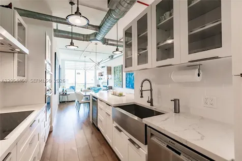 3029 NE 188th Street Aventura FL 33180