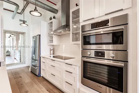3029 NE 188th Street Aventura FL 33180
