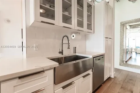 3029 NE 188th Street Aventura FL 33180
