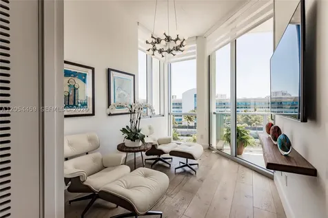 3029 NE 188th Street Aventura FL 33180