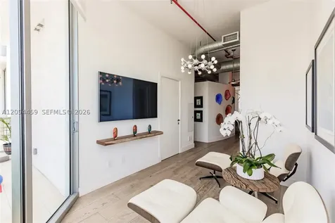 3029 NE 188th Street Aventura FL 33180