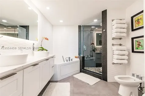 3029 NE 188th Street Aventura FL 33180