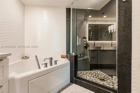 3029 NE 188th Street Aventura FL 33180