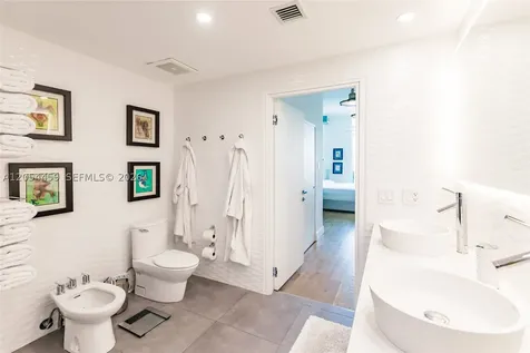 3029 NE 188th Street Aventura FL 33180