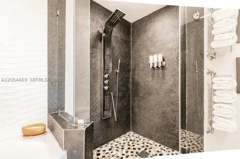 3029 NE 188th Street Aventura FL 33180