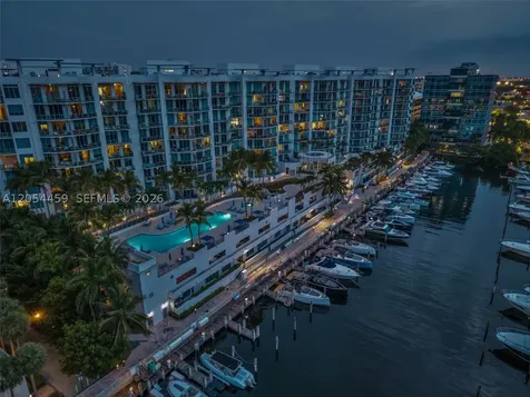 3029 NE 188th Street Aventura FL 33180