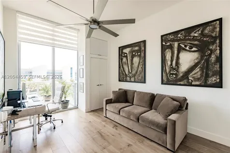 3029 NE 188th Street Aventura FL 33180