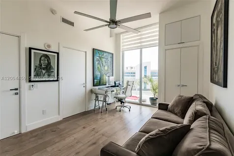 3029 NE 188th Street Aventura FL 33180