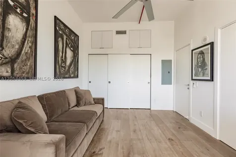 3029 NE 188th Street Aventura FL 33180