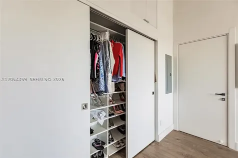 3029 NE 188th Street Aventura FL 33180
